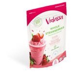 Fresas-Congeladas-Vidassa-2lb-3-51258