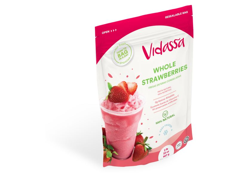 Fresas-Congeladas-Vidassa-2lb-3-51258