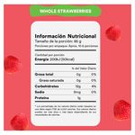 Fresas-Congeladas-Vidassa-2lb-4-51258