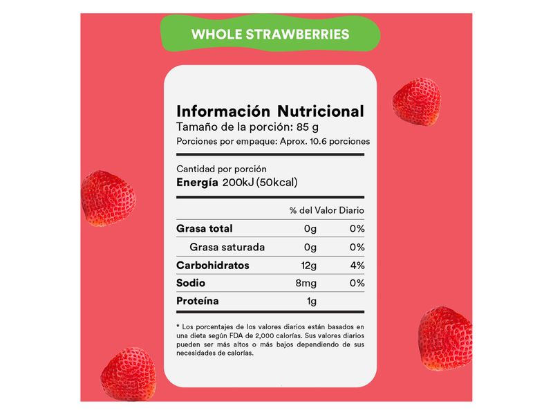 Fresas-Congeladas-Vidassa-2lb-4-51258