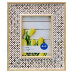 Marco-para-foto-Mainstays-blanco-Modelo-HTM5000097S-1-49361