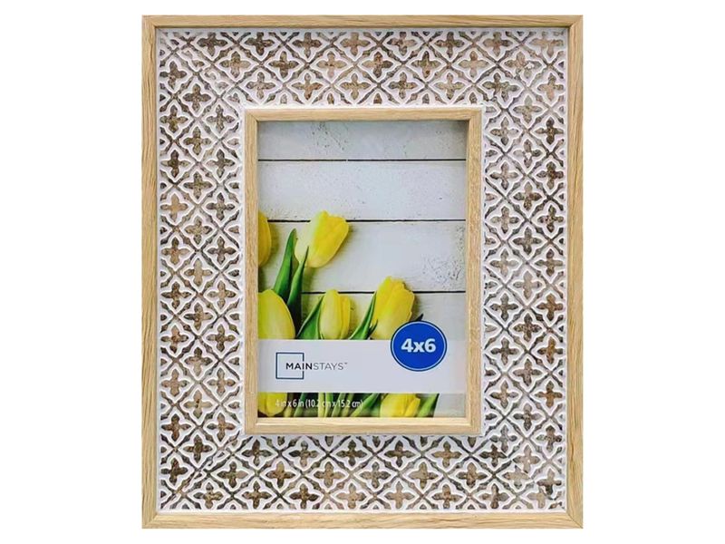 Marco-para-foto-Mainstays-blanco-Modelo-HTM5000097S-1-49361