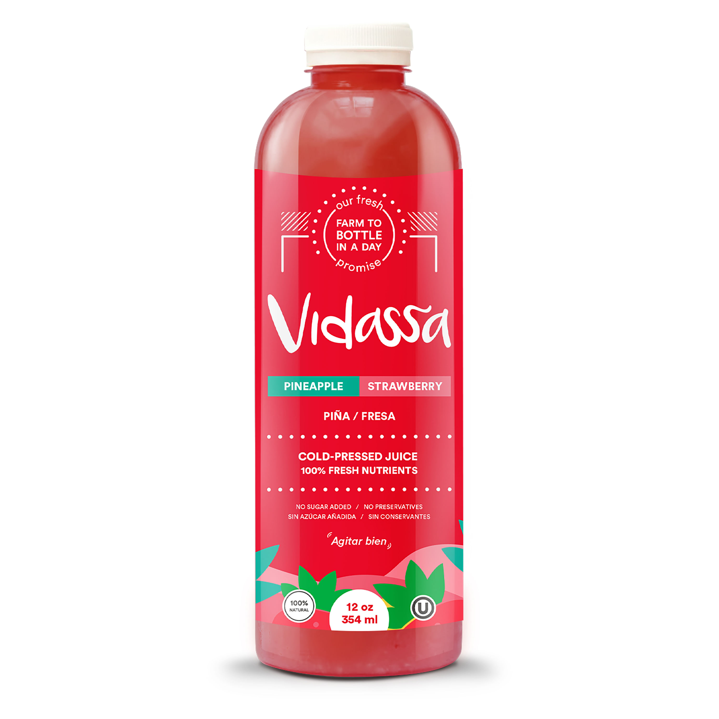 https://walmartgt.vtexassets.com/arquivos/ids/311123/Jugo-Pi-a-y-Fresa-354ml-Vidassa-100-Natural-1-51254.jpg?v=638016179410000000