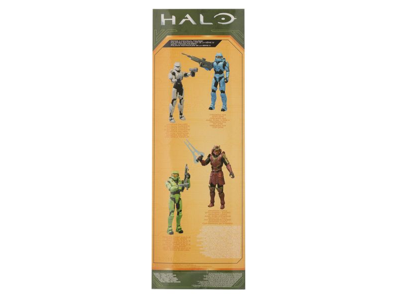Fortnite-Figuras-Series-Surtido-2-44618