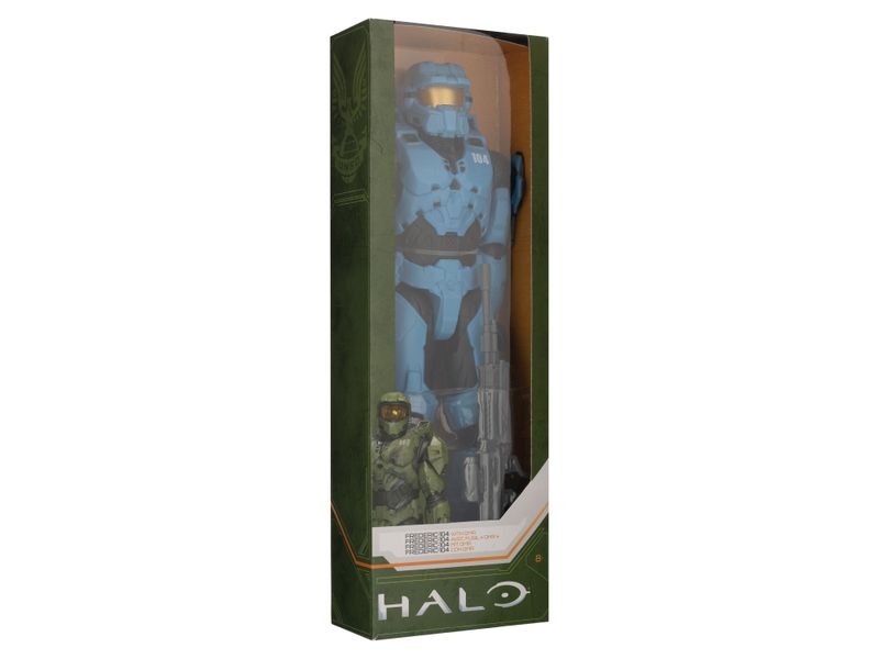 Fortnite-Figuras-Series-Surtido-3-44618