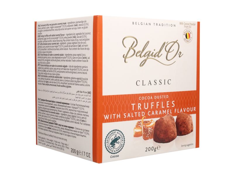 Trufa-Chocolate-Belgidor-Caramel-200gr-3-45372