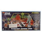 Figura-Lanard-Star-Troopers-Planetary-Defense-2-53015