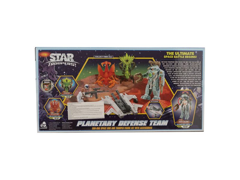 Figura-Lanard-Star-Troopers-Planetary-Defense-2-53015