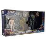 Figura-Lanard-Star-Troopers-Planetary-Defense-3-53015