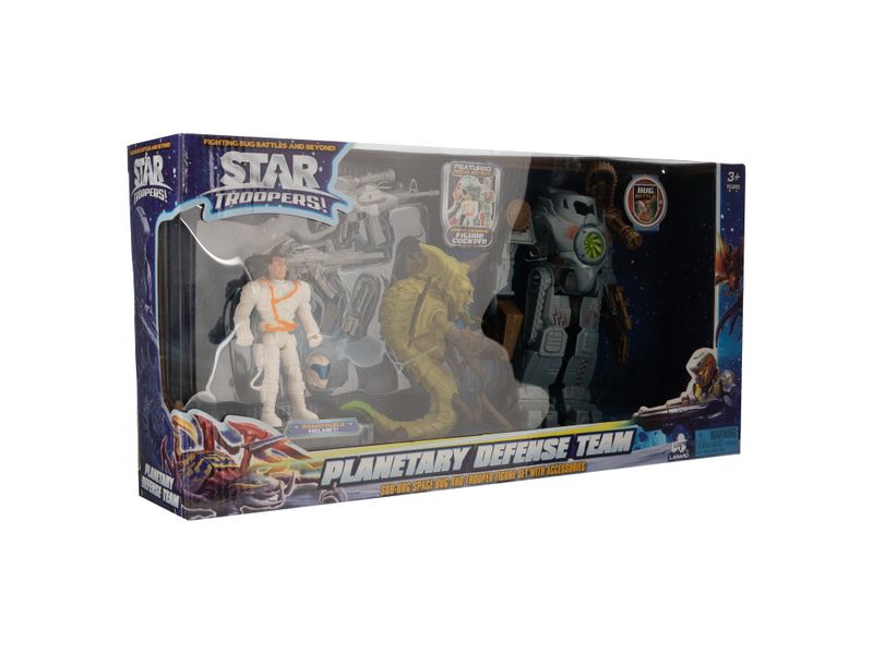 Figura-Lanard-Star-Troopers-Planetary-Defense-3-53015