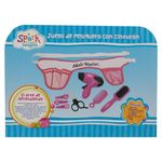 Set-de-estilista-Spark-Create-Imagine-con-cinturon-Modelo-M16518-2-53022