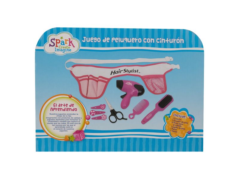 Set-de-estilista-Spark-Create-Imagine-con-cinturon-Modelo-M16518-2-53022