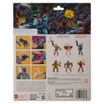 Masters-Of-The-Universe-Action-Figures-2-53120