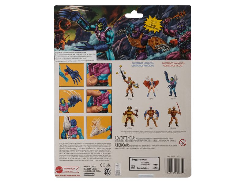 Masters-Of-The-Universe-Action-Figures-2-53120