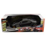 Veh-culo-Maisto-Upgrade-2-53034