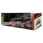 Veh-culo-Maisto-Upgrade-3-53034