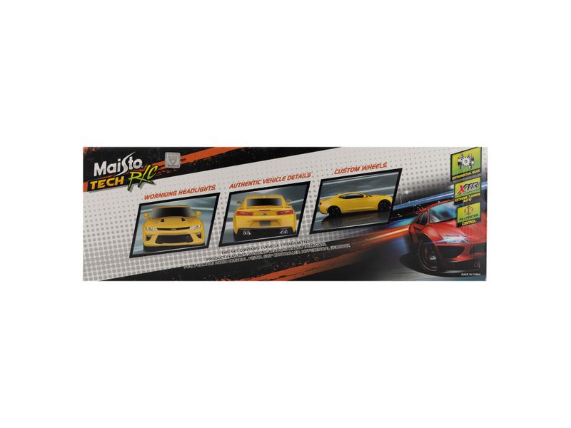 Veh-culo-Maisto-Upgrade-4-53034