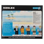 Roblox-Multipack-Figuras-Surtidas-2-9132