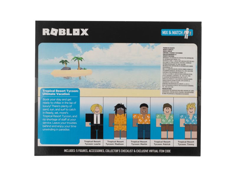 Roblox-Multipack-Figuras-Surtidas-2-9132