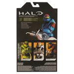 Figura-De-Acci-n-Halo-Spartan-2-53055