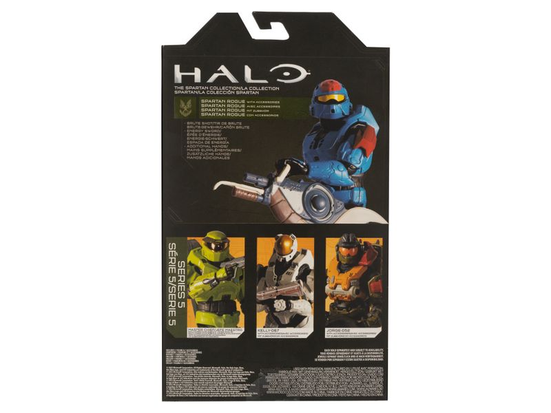 Figura-De-Acci-n-Halo-Spartan-2-53055