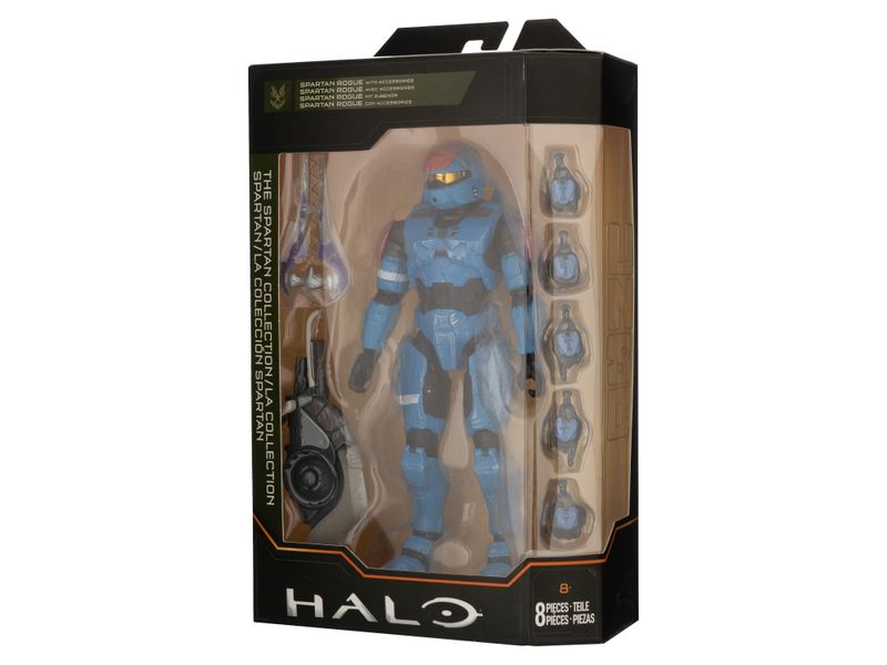 Figura-De-Acci-n-Halo-Spartan-3-53055