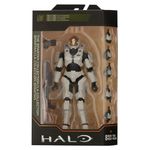 Figura-De-Acci-n-Halo-Spartan-4-53055