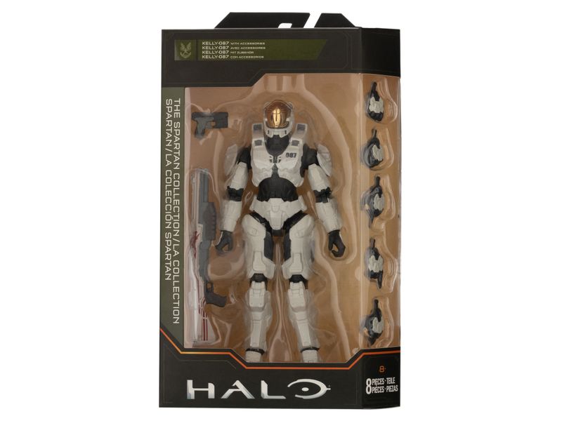 Figura-De-Acci-n-Halo-Spartan-4-53055