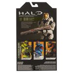 Figura-De-Acci-n-Halo-Spartan-5-53055