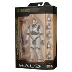 Figura-De-Acci-n-Halo-Spartan-6-53055