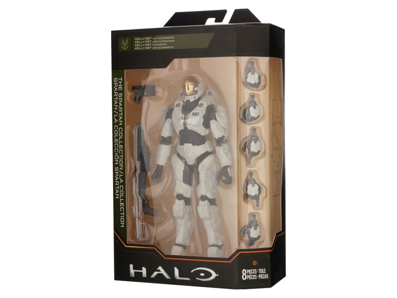 Figura-De-Acci-n-Halo-Spartan-6-53055
