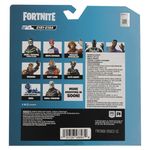Figuras-Fortnite-Micro-Legendary-2-53065