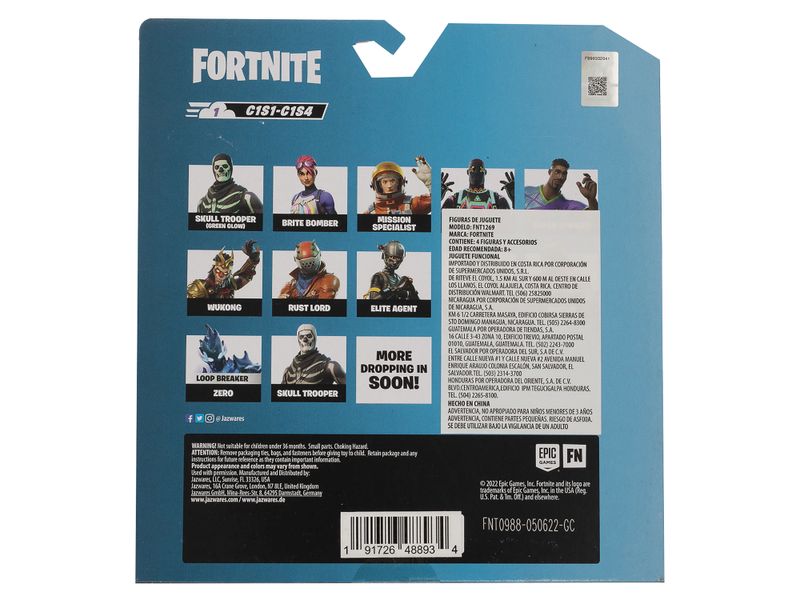 Figuras-Fortnite-Micro-Legendary-2-53065