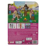 Daisy-Barbie-Paseo-En-Kayak-2-53107