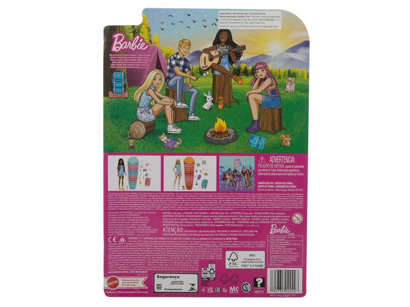 Daisy-Barbie-Paseo-En-Kayak-2-53107