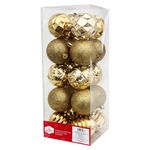 Adorno-Esferas-Doradas-Para-Arbol-Set-20-Uds-60-Mm-Modelo-Tg-Wmw005-3-53601