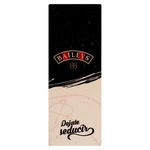 Chocolate-Tutto-Baileys-4-Unidades-52gr-4-55754