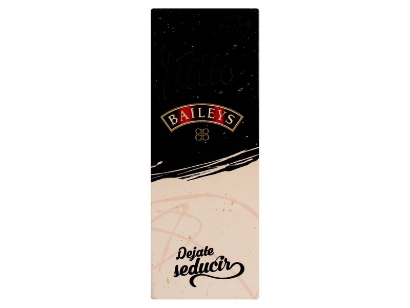 Chocolate-Tutto-Baileys-4-Unidades-52gr-4-55754