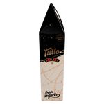 Chocolate-Tutto-Baileys-7-Unidades-91gr-4-55755