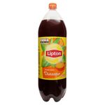 Te-Frio-Lipton-Durazno-Pet-2500ml-1-27425