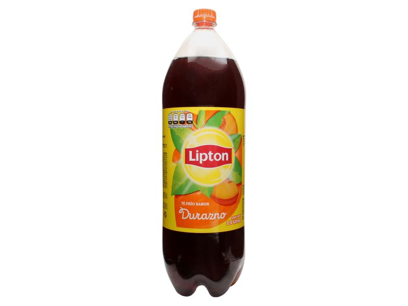 Te-Frio-Lipton-Durazno-Pet-2500ml-1-27425