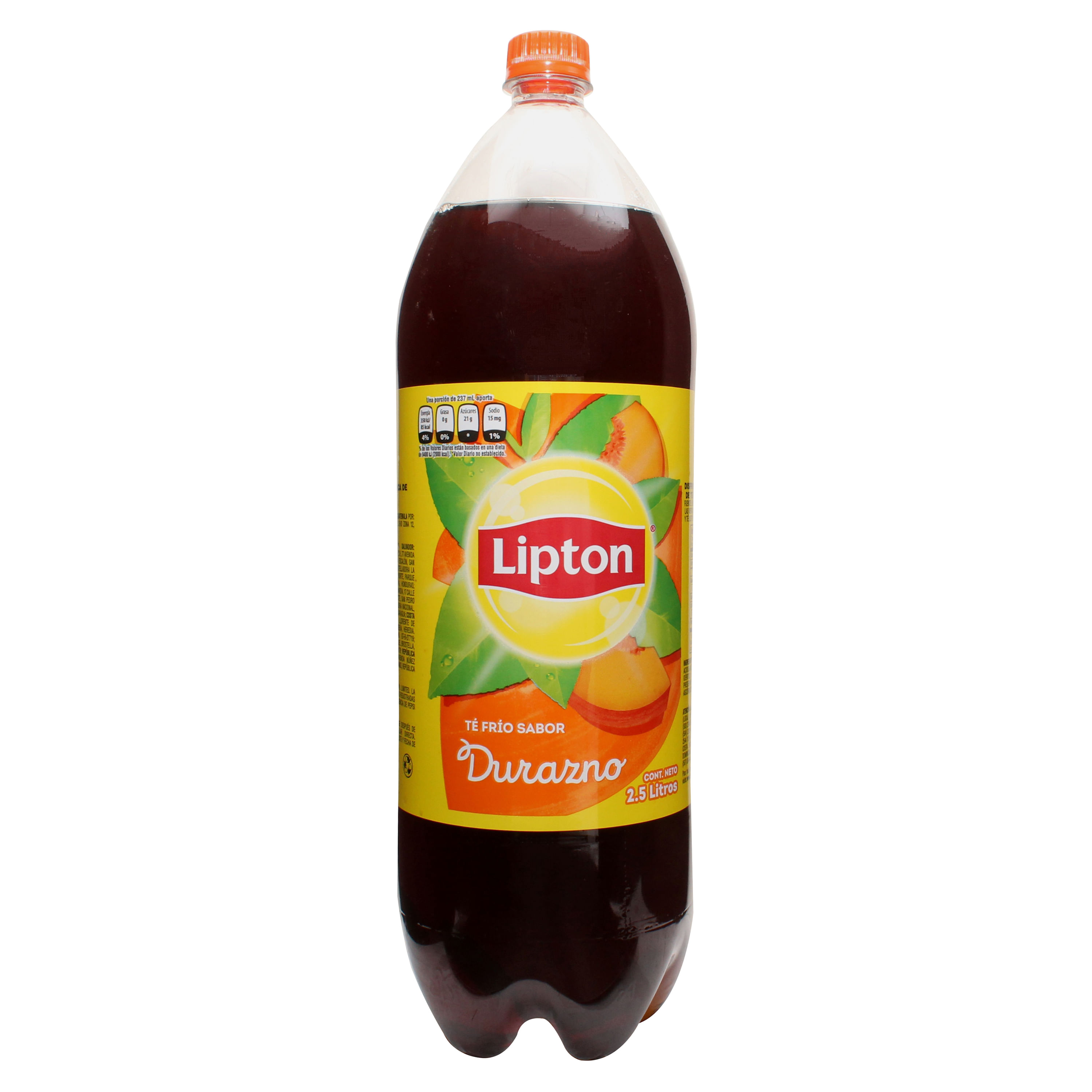 Te-Frio-Lipton-Durazno-Pet-2500ml-1-27425