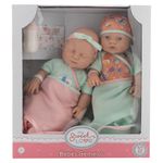 Munecos-Bebe-Gemelos-1-6063