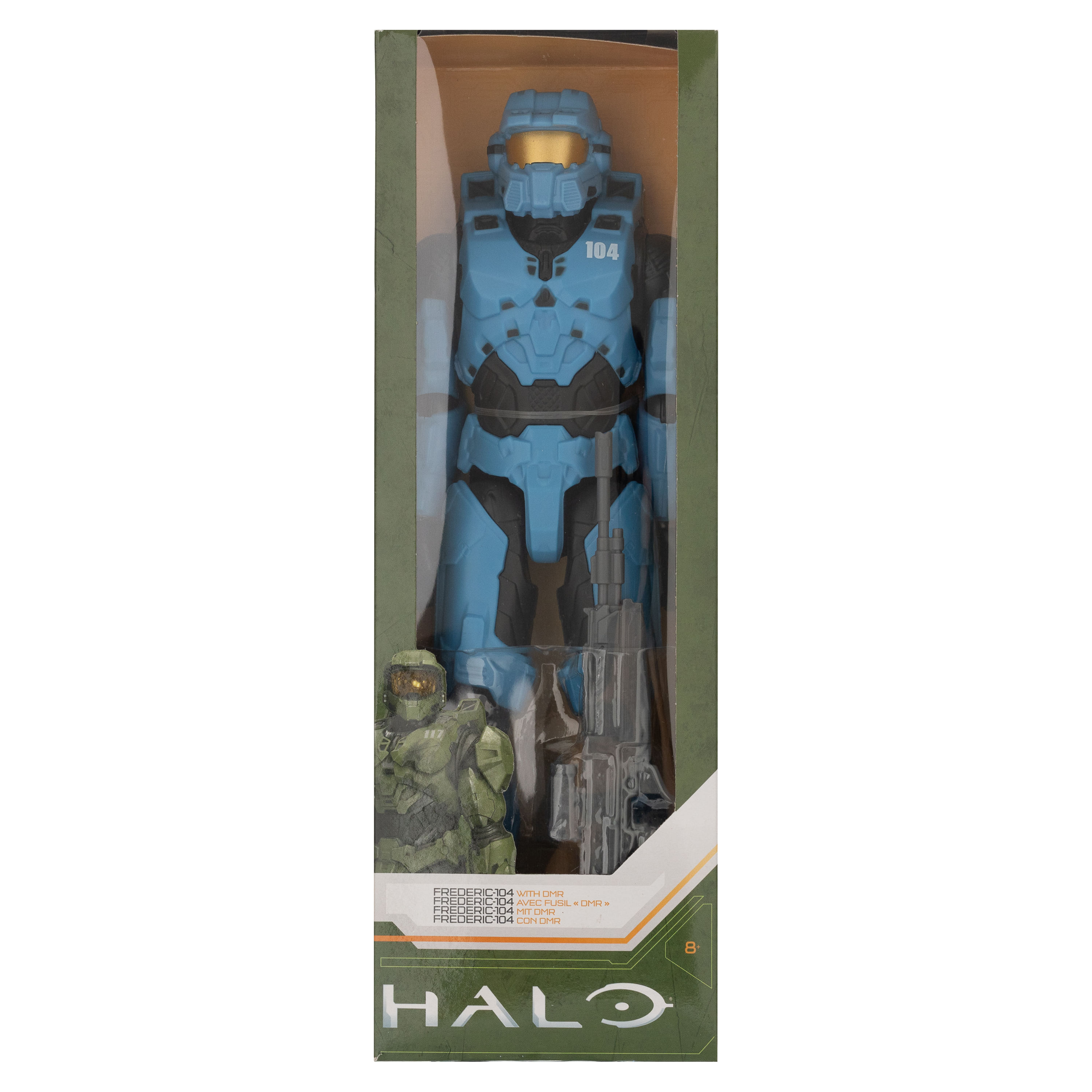 Fortnite-Figuras-Series-Surtido-1-44618