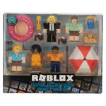 Roblox-Multipack-Figuras-Surtidas-1-9132