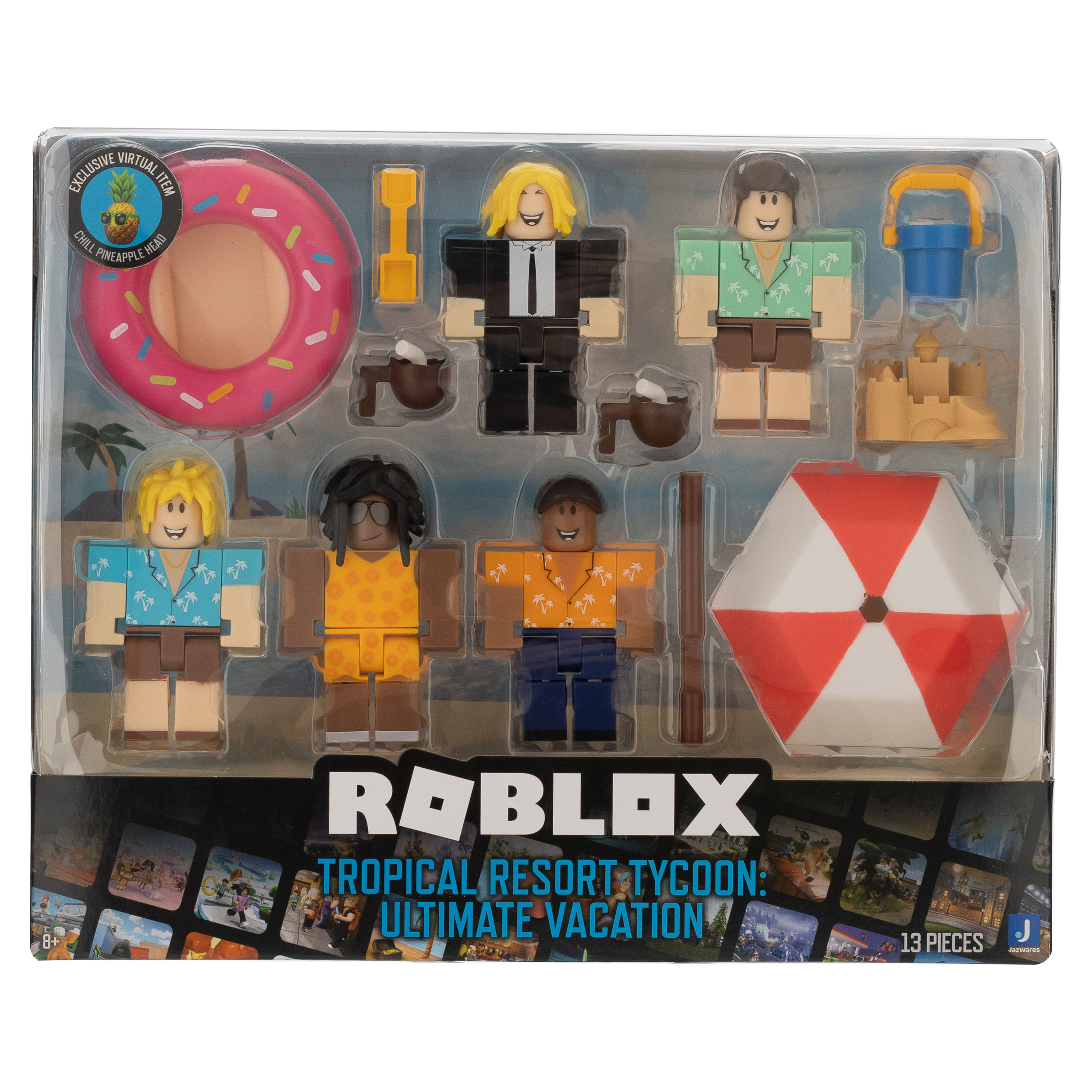 Roblox-Multipack-Figuras-Surtidas-1-9132