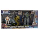 Figura-Lanard-Star-Troopers-Planetary-Defense-1-53015