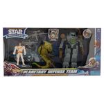 Figura-Lanard-Star-Troopers-Planetary-Defense-1-53015