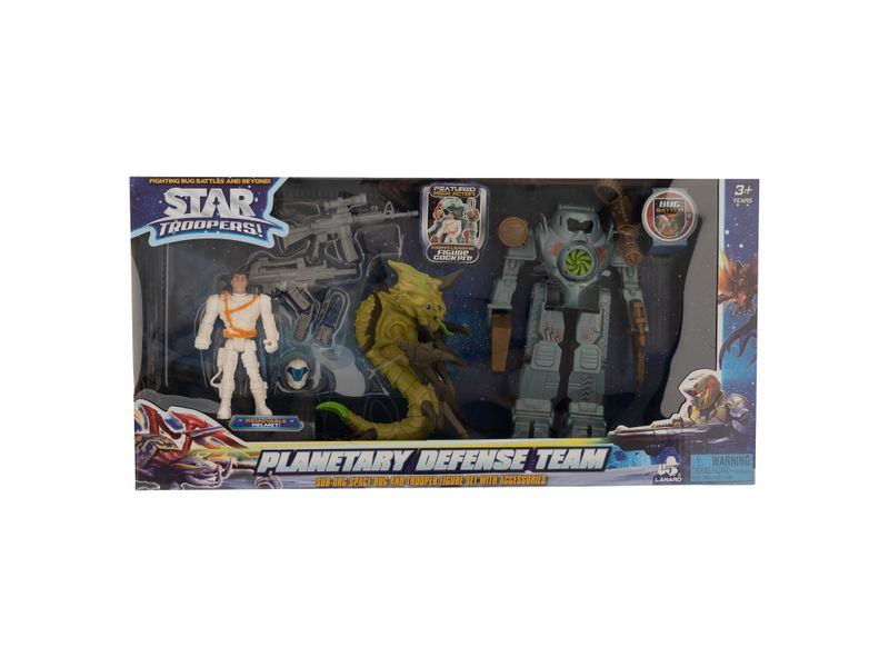 Figura-Lanard-Star-Troopers-Planetary-Defense-1-53015