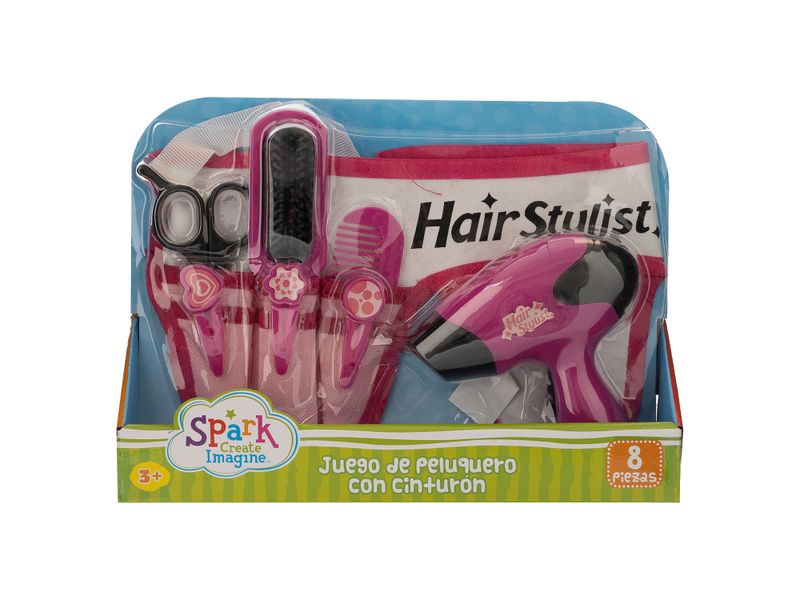 Set-de-estilista-Spark-Create-Imagine-con-cinturon-Modelo-M16518-1-53022